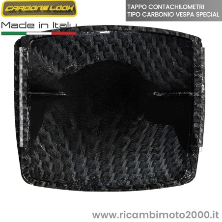 TAPPO CARBONIO SPECIAL 03.jpg_1