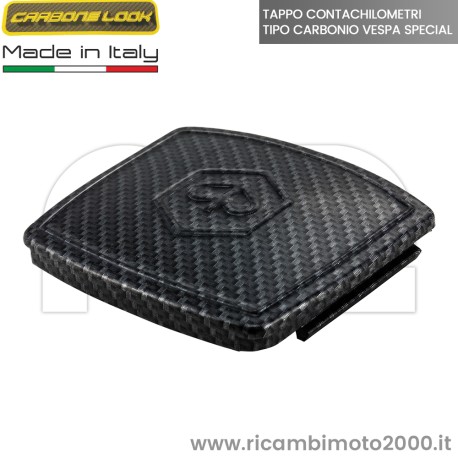 TAPPO CARBONIO SPECIAL 04.jpg_1