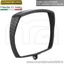 GHIERA FARO CARBONIO SPECIAL 01.jpg