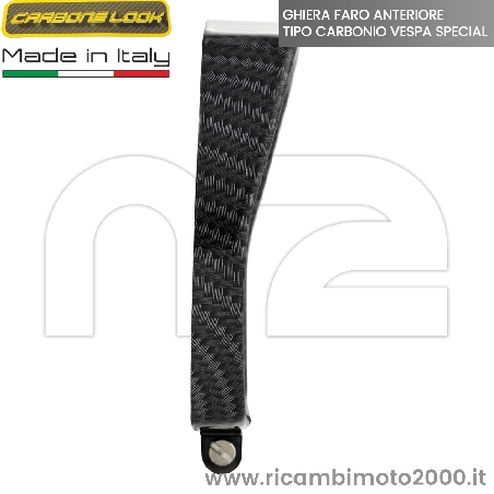 GHIERA FARO CARBONIO SPECIAL 02.jpg_1