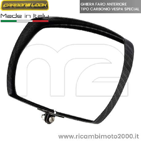 GHIERA FARO CARBONIO SPECIAL 03.jpg_1