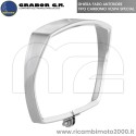 CORNICE FARO SIEM VESPA SPECIAL.jpg