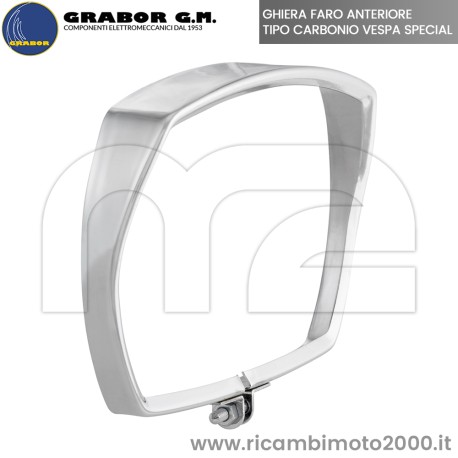 CORNICE FARO SIEM VESPA SPECIAL.jpg