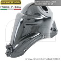 CUFFIA CARBONIO VESPA 125 02.jpg