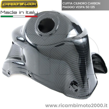 CUFFIA CARBONIO VESPA 125 01.jpg_1