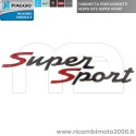 TAGHETTA PIAGGIO VESPA SUPER SPORT.jpg
