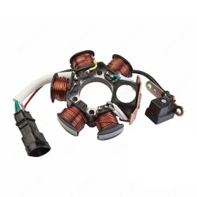 PIAGGIO-639865-FM-STATORE.jpg_1