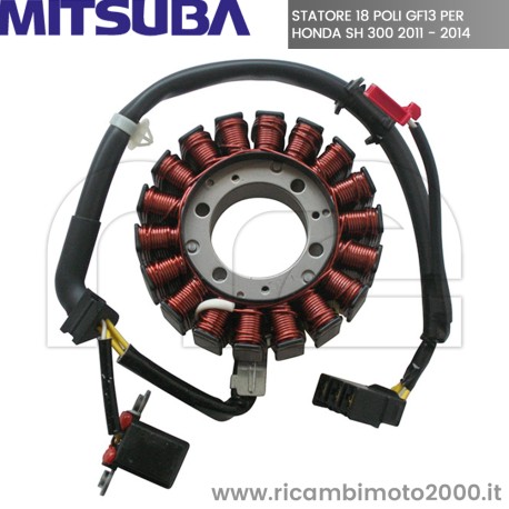 STATORE HONDA SH 300 2011 - 2014.jpg