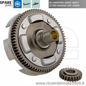 KIT RAPPORTI 27 69 5984515.jpg_1