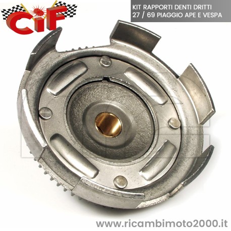 rapporti seconda vespa 27 69 02.jpg_1