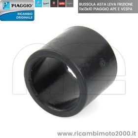 PIAGGIO 286101.jpg_1