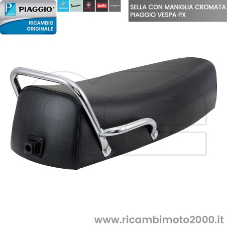 SELLA PX CON MANIGLIA 272834 01.jpg