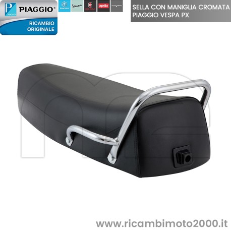 SELLA PX CON MANIGLIA 272834 02.jpg_1