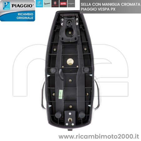 SELLA PX CON MANIGLIA 272834 03.jpg_1