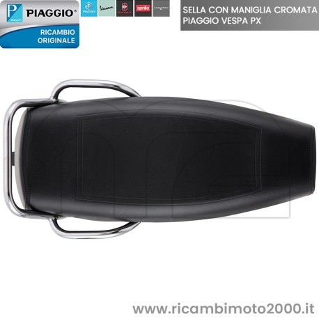 SELLA PX CON MANIGLIA 272834 04.jpg_1