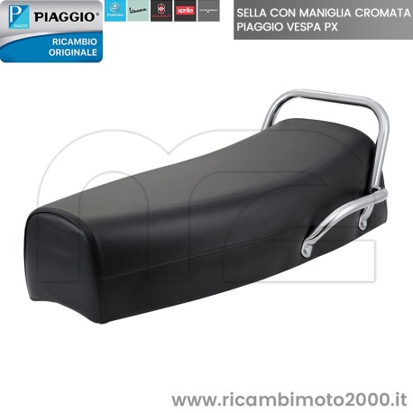 SELLA PX CON MANIGLIA 272834 05.jpg_1