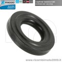 TAMPONE PIAGGIO 830249 01.jpg