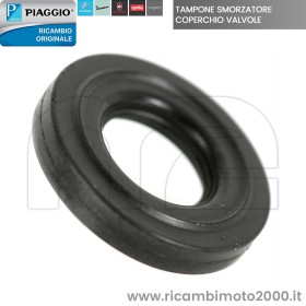 TAMPONE PIAGGIO 830249 01.jpg