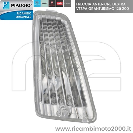 FRECCIA ANTERIORE DESTRA GRANTURISMO 01.jpg_1