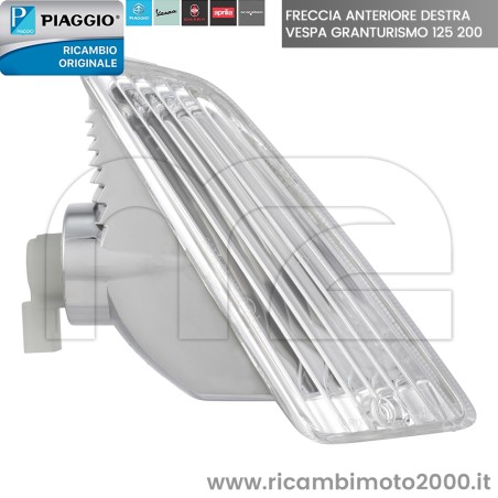 FRECCIA ANTERIORE DESTRA GRANTURISMO 03.jpg_1