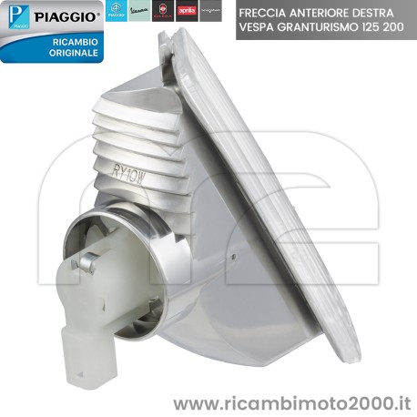 FRECCIA ANTERIORE DESTRA GRANTURISMO 05.jpg_1