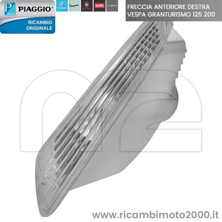 FRECCIA ANTERIORE DESTRA GRANTURISMO 034.jpg_1