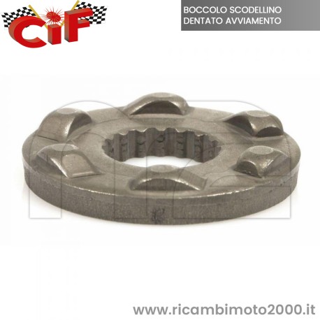 435027 PIAGGIO.jpg_1