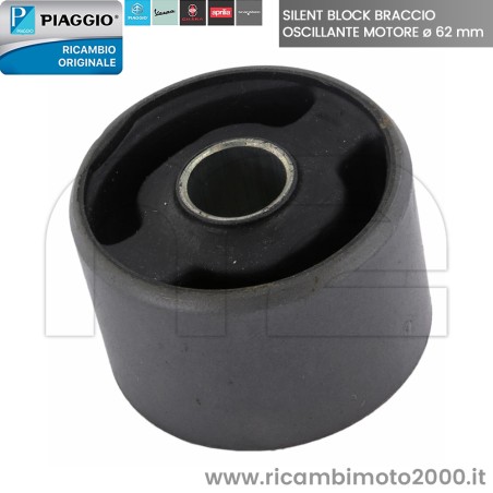 PIAGGIO 272750 01.jpg