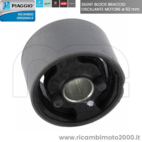 PIAGGIO 272750 02.jpg_1