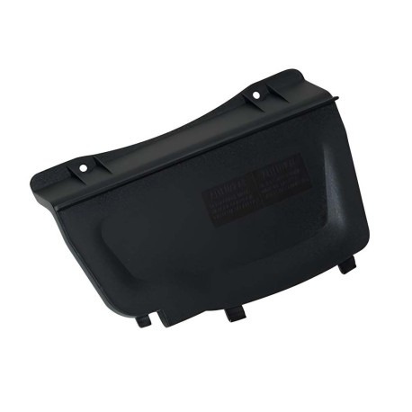 COPERCHIO-PIAGGIO-576170.jpg_1