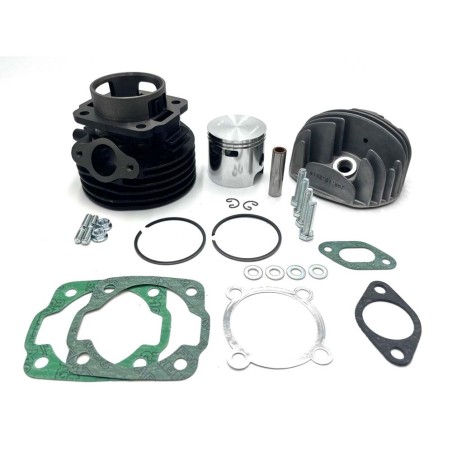 CILINDRO-57598.00-PARMAKIT.jpg_1