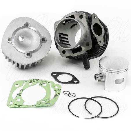 parmakit-55-vespa-ghisa-vespa.jpg_1