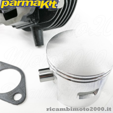 parmakit 55 vespa in ghisa 02.jpg_1