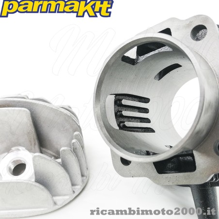 parmakit 55 vespa in ghisa 03.jpg_1