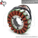 58080R statore maxiscooter2.jpg_1