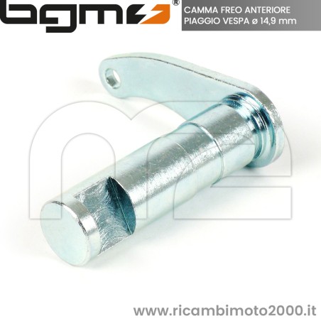 BGM 1175952 02.jpg_1