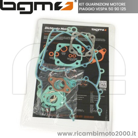 GUARNIZIONI MOTORE BGM 50 125 04.jpg_1