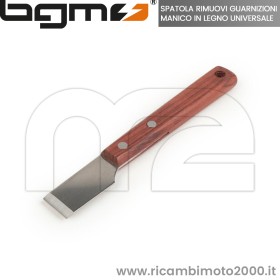 SPATOLA RIMUOVI GUARNIZIONI 01.jpg