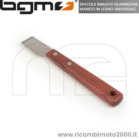 SPATOLA RIMUOVI GUARNIZIONI 02.jpg_1