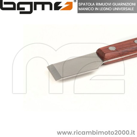 SPATOLA RIMUOVI GUARNIZIONI 03.jpg_1