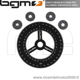 DISCO GRADUATO BGM PRO 01.jpg