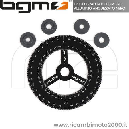 DISCO GRADUATO BGM PRO 01.jpg