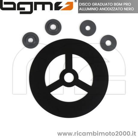DISCO GRADUATO BGM PRO 02.jpg_1