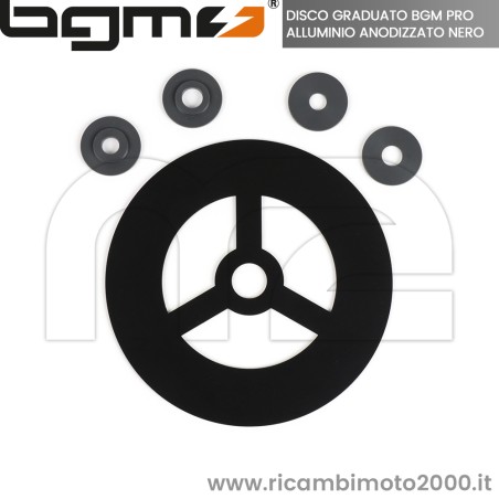 DISCO GRADUATO BGM PRO 02.jpg_1
