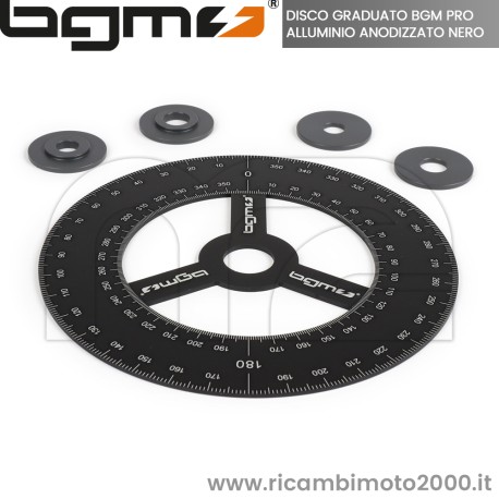 DISCO GRADUATO BGM PRO 03.jpg_1