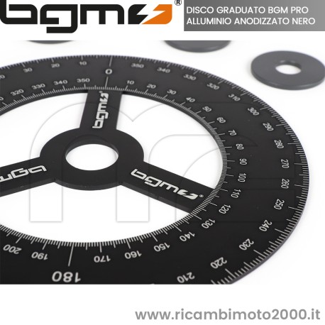 DISCO GRADUATO BGM PRO 04.jpg_1