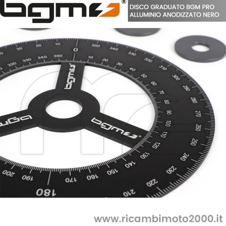 DISCO GRADUATO BGM PRO 04.jpg_1