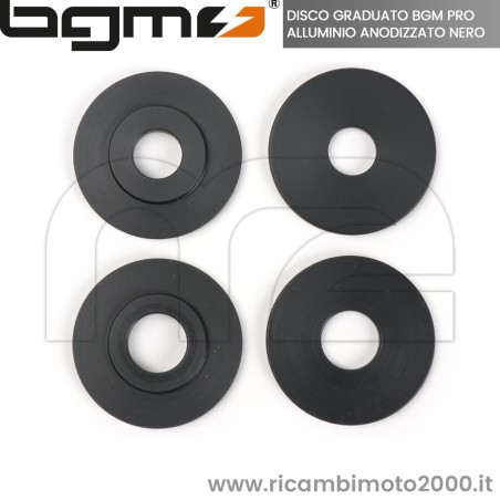 DISCO GRADUATO BGM PRO 05.jpg_1