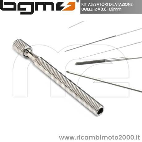 KIT ALESATORI BGM 02.jpg_1