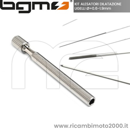 KIT ALESATORI BGM 02.jpg_1